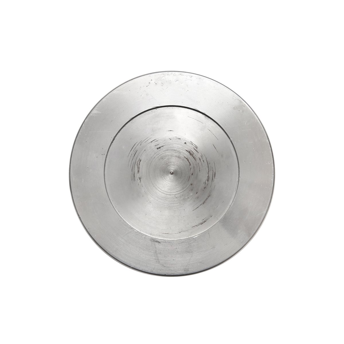 Sfera pentru cilindru de basculare cu 5 trepte cu nuca 45mm